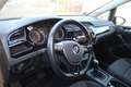 Volkswagen Touran Comfortline 1.5 BMT/Start-Stopp Noir - thumbnail 7