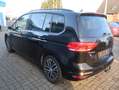 Volkswagen Touran Comfortline 1.5 BMT/Start-Stopp Noir - thumbnail 6