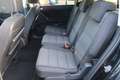 Volkswagen Touran Comfortline 1.5 BMT/Start-Stopp Noir - thumbnail 9