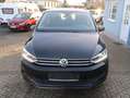 Volkswagen Touran Comfortline 1.5 BMT/Start-Stopp Noir - thumbnail 3