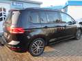 Volkswagen Touran Comfortline 1.5 BMT/Start-Stopp Noir - thumbnail 4