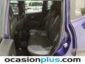 Jeep Renegade 1.0 Limited 4x2 Azul - thumbnail 11