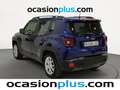 Jeep Renegade 1.0 Limited 4x2 Azul - thumbnail 4