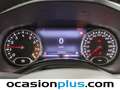 Jeep Renegade 1.0 Limited 4x2 Azul - thumbnail 21