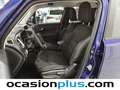 Jeep Renegade 1.0 Limited 4x2 Azul - thumbnail 10