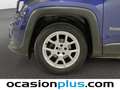 Jeep Renegade 1.0 Limited 4x2 Azul - thumbnail 31