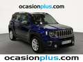Jeep Renegade 1.0 Limited 4x2 Azul - thumbnail 2
