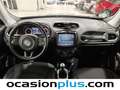 Jeep Renegade 1.0 Limited 4x2 Azul - thumbnail 6