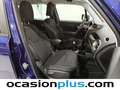 Jeep Renegade 1.0 Limited 4x2 Azul - thumbnail 17