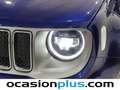 Jeep Renegade 1.0 Limited 4x2 Azul - thumbnail 13