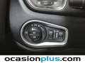 Jeep Renegade 1.0 Limited 4x2 Azul - thumbnail 22