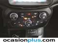 Jeep Renegade 1.0 Limited 4x2 Azul - thumbnail 29