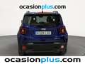 Jeep Renegade 1.0 Limited 4x2 Azul - thumbnail 14