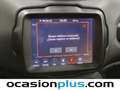 Jeep Renegade 1.0 Limited 4x2 Azul - thumbnail 28