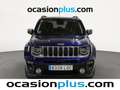 Jeep Renegade 1.0 Limited 4x2 Azul - thumbnail 12