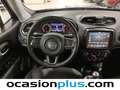 Jeep Renegade 1.0 Limited 4x2 Azul - thumbnail 20