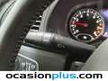 Jeep Renegade 1.0 Limited 4x2 Azul - thumbnail 23