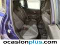 Jeep Renegade 1.0 Limited 4x2 Azul - thumbnail 16