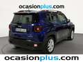 Jeep Renegade 1.0 Limited 4x2 Azul - thumbnail 3
