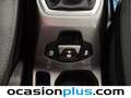 Jeep Renegade 1.0 Limited 4x2 Azul - thumbnail 30
