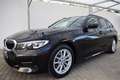 BMW 318 d Touring Mhev 48v Steptronic Business Advantage Noir - thumbnail 3