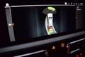 BMW 318 d Touring Mhev 48v Steptronic Business Advantage Noir - thumbnail 13