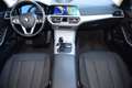 BMW 318 d Touring Mhev 48v Steptronic Business Advantage Noir - thumbnail 10