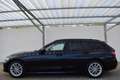 BMW 318 d Touring Mhev 48v Steptronic Business Advantage Noir - thumbnail 7