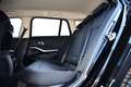 BMW 318 d Touring Mhev 48v Steptronic Business Advantage Noir - thumbnail 15