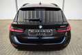 BMW 318 d Touring Mhev 48v Steptronic Business Advantage Noir - thumbnail 5