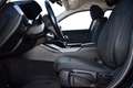 BMW 318 d Touring Mhev 48v Steptronic Business Advantage Noir - thumbnail 9