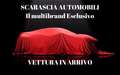 BMW 318 d Touring Mhev 48v Steptronic Business Advantage Noir - thumbnail 2