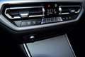 BMW 318 d Touring Mhev 48v Steptronic Business Advantage Noir - thumbnail 14