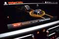 BMW 318 d Touring Mhev 48v Steptronic Business Advantage Noir - thumbnail 12