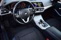 BMW 318 d Touring Mhev 48v Steptronic Business Advantage Noir - thumbnail 8