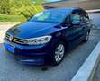 Volkswagen Touran Touran Comfortline 1,6 SCR TDI Comfortline Blau - thumbnail 1