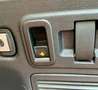 Volkswagen Touran Touran Comfortline 1,6 SCR TDI Comfortline Blau - thumbnail 14