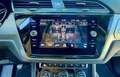 Volkswagen Touran Touran Comfortline 1,6 SCR TDI Comfortline Blau - thumbnail 11