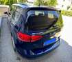 Volkswagen Touran Touran Comfortline 1,6 SCR TDI Comfortline Blau - thumbnail 2