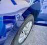 Volkswagen Touran Touran Comfortline 1,6 SCR TDI Comfortline Blau - thumbnail 18