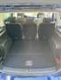 Volkswagen Touran Touran Comfortline 1,6 SCR TDI Comfortline Blau - thumbnail 4