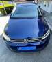 Volkswagen Touran Touran Comfortline 1,6 SCR TDI Comfortline Blau - thumbnail 3
