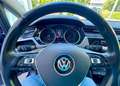 Volkswagen Touran Touran Comfortline 1,6 SCR TDI Comfortline Blau - thumbnail 7