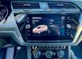 Volkswagen Touran Touran Comfortline 1,6 SCR TDI Comfortline Blau - thumbnail 10