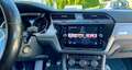Volkswagen Touran Touran Comfortline 1,6 SCR TDI Comfortline Blau - thumbnail 12