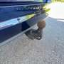 Volkswagen Touran Touran Comfortline 1,6 SCR TDI Comfortline Blau - thumbnail 13