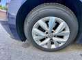Volkswagen Touran Touran Comfortline 1,6 SCR TDI Comfortline Blau - thumbnail 17