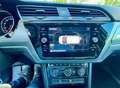 Volkswagen Touran Touran Comfortline 1,6 SCR TDI Comfortline Blau - thumbnail 9
