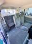 Volkswagen Touran Touran Comfortline 1,6 SCR TDI Comfortline Blau - thumbnail 6