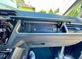 Volkswagen Touran Touran Comfortline 1,6 SCR TDI Comfortline Blau - thumbnail 15